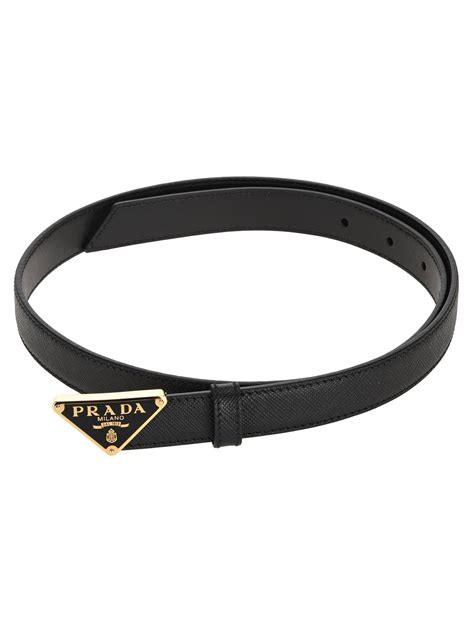 Prada belt prices